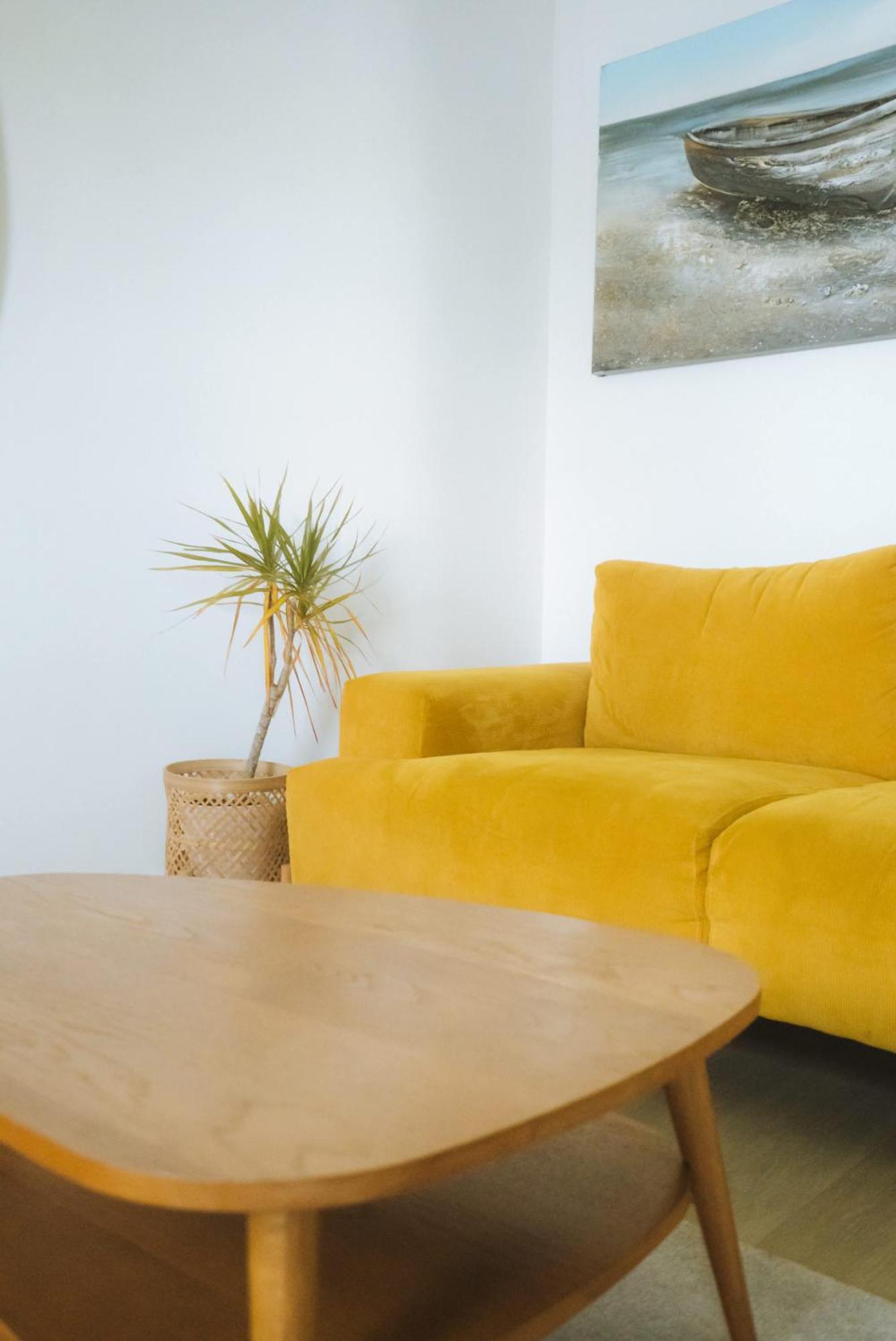 Breathtaking High Street Townhouse With Stunning Sea Views At 'The Old Fishermans Townhouse' Falmouth Bagian luar foto